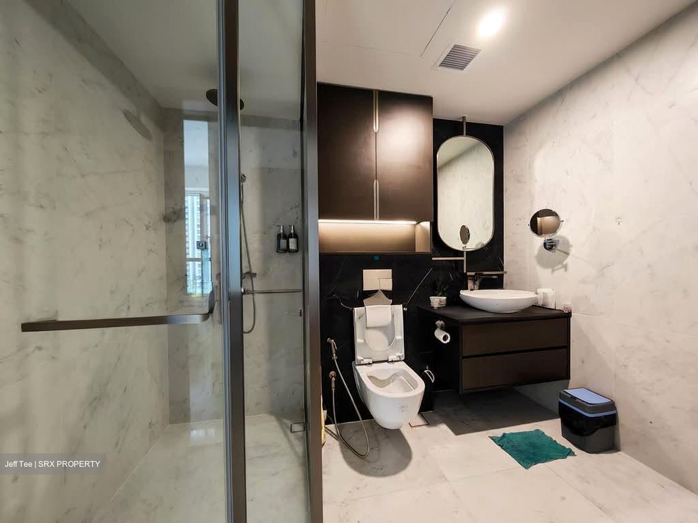 One Bernam (D2), Apartment #564573481